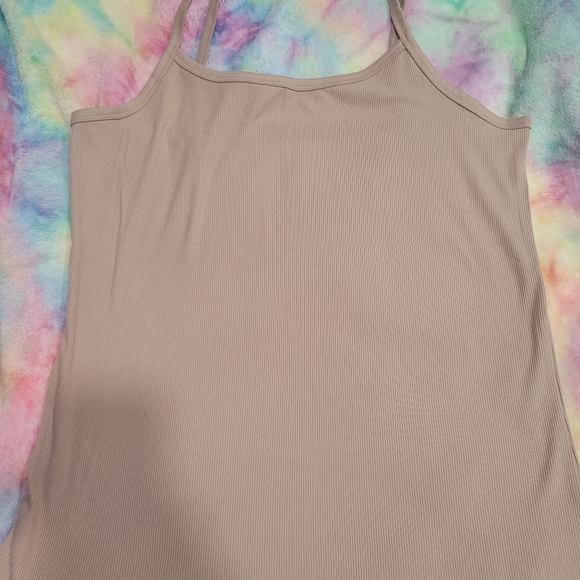 NOBO Tops - Tank tops $5 for both